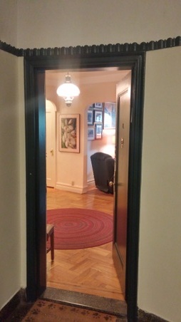 Enlarge photo 19