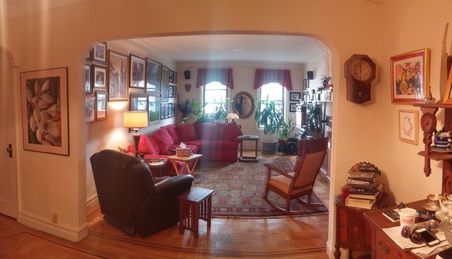 Enlarge photo 20