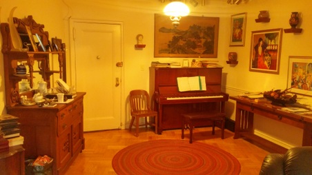 Enlarge photo 21