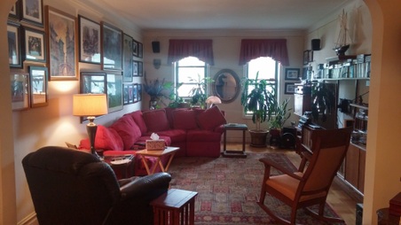 Enlarge photo 22