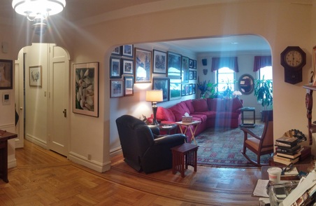 Enlarge photo 23