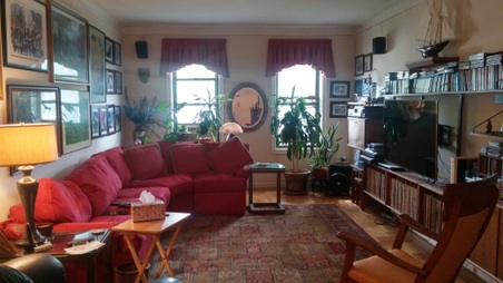 Enlarge photo 24