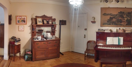 Enlarge photo 25