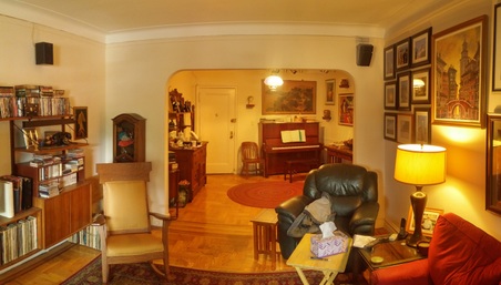 Enlarge photo 27