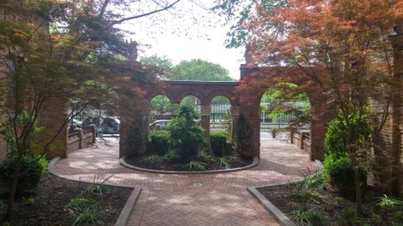 Enlarge photo 7
