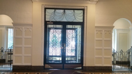 Enlarge photo 8