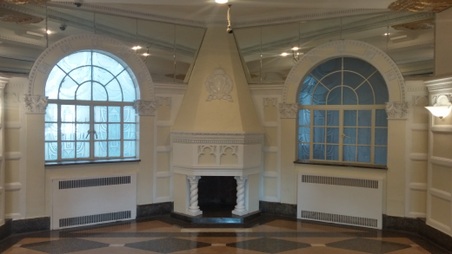 Enlarge photo 9