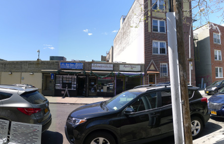 Enlarge photo 3