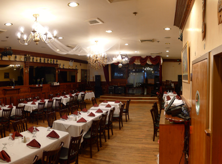 Enlarge photo 9