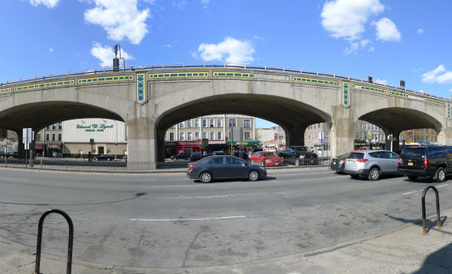 Enlarge photo 3