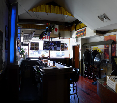 Enlarge photo 5
