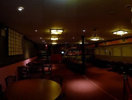 Enlarge photo 13