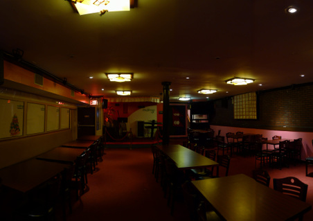 Enlarge photo 14