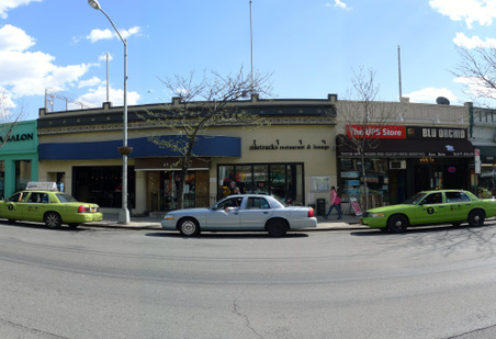 Enlarge photo 2