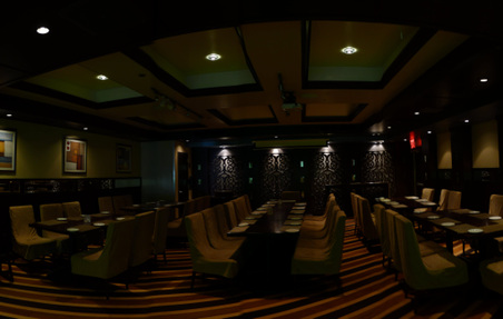 Enlarge photo 10