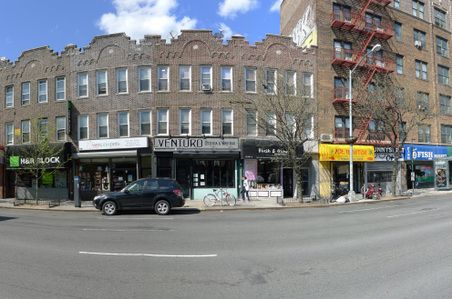 Enlarge photo 3