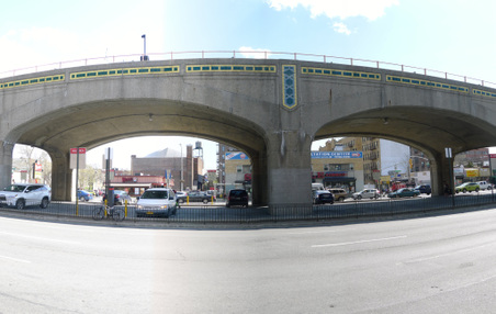 Enlarge photo 4