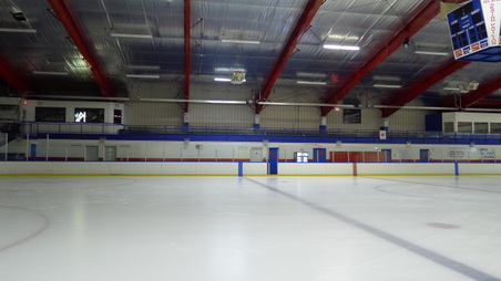 Enlarge photo 13
