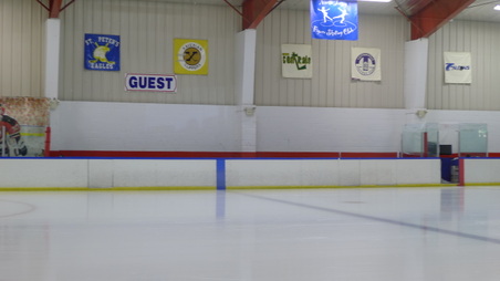 Enlarge photo 15