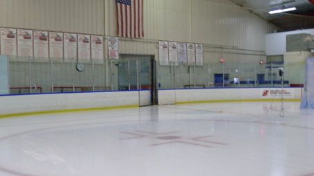 Enlarge photo 22
