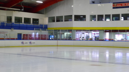 Enlarge photo 23