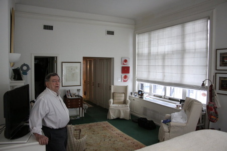 Enlarge photo 9