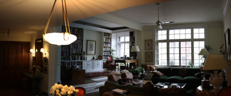Enlarge photo 6