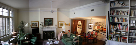 Enlarge photo 7