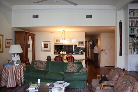 Enlarge photo 2