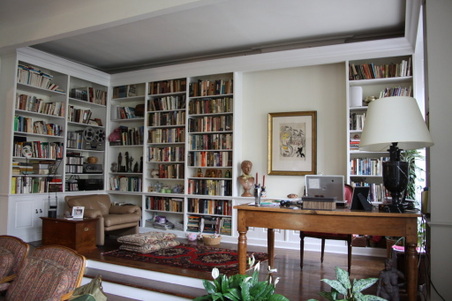 Enlarge photo 3