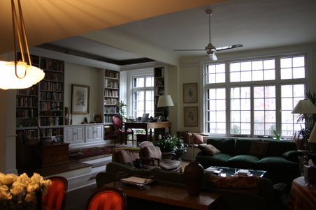 Enlarge photo 5
