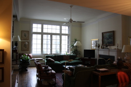 Enlarge photo 4