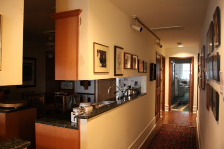 Enlarge photo 10