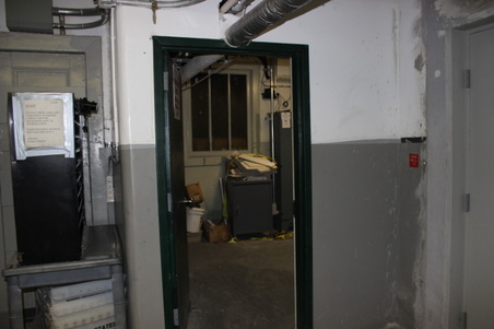 Enlarge photo 8