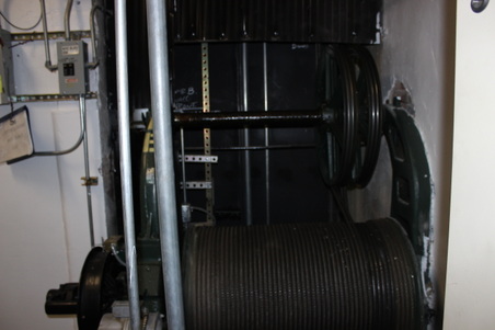 Enlarge photo 10
