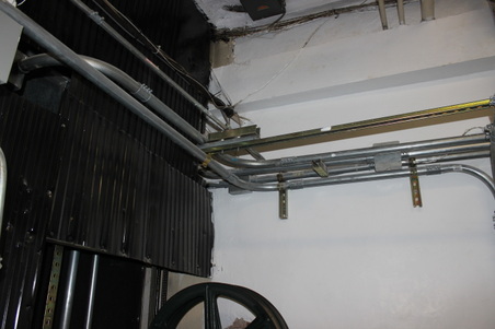 Enlarge photo 13