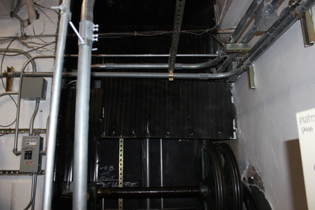 Enlarge photo 14