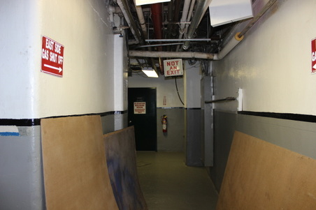 Enlarge photo 15