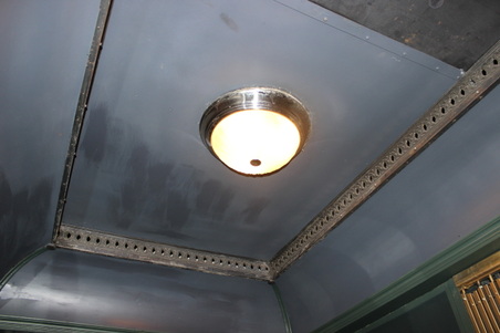 Enlarge photo 19