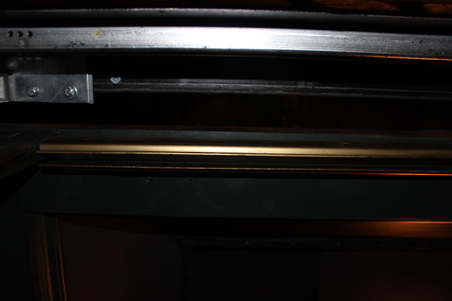 Enlarge photo 18