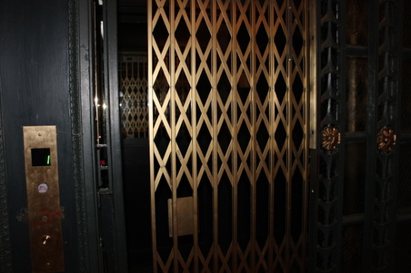 Enlarge photo 21
