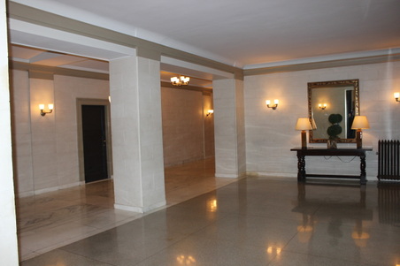 Enlarge photo 26