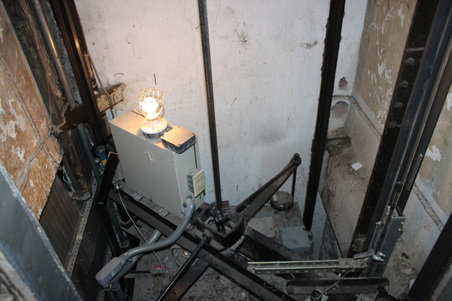 Enlarge photo 35