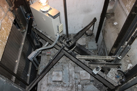 Enlarge photo 37