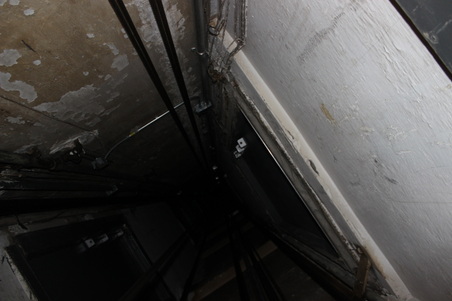 Enlarge photo 36