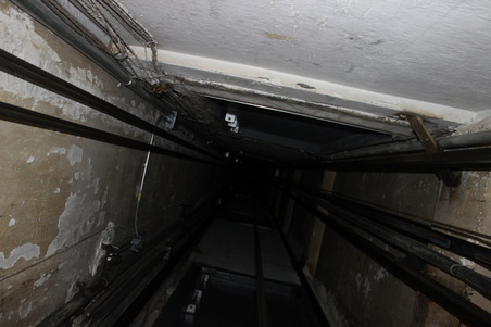 Enlarge photo 39