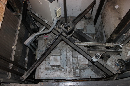 Enlarge photo 42