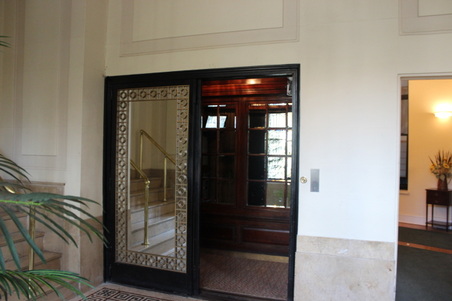 Enlarge photo 2
