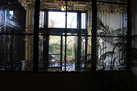 Enlarge photo 4