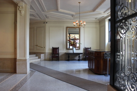 Enlarge photo 13